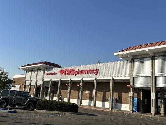 Foothill Town Center