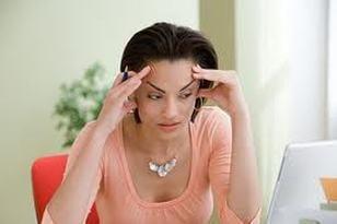 IFS Consutling Group