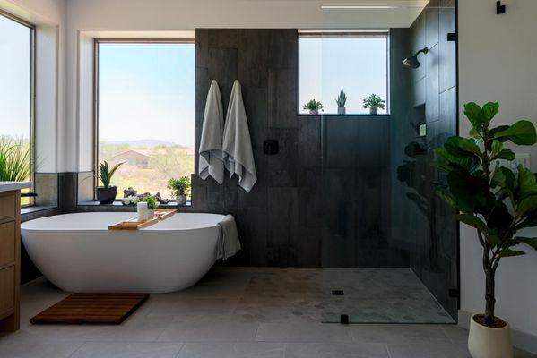 Artisan Design Remodel