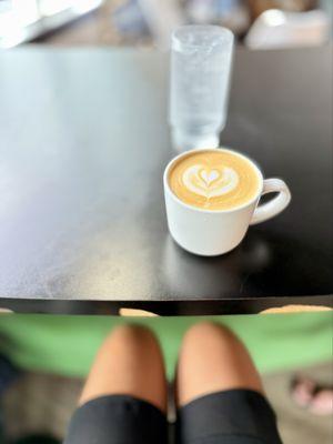 Visible Coffee Roasters