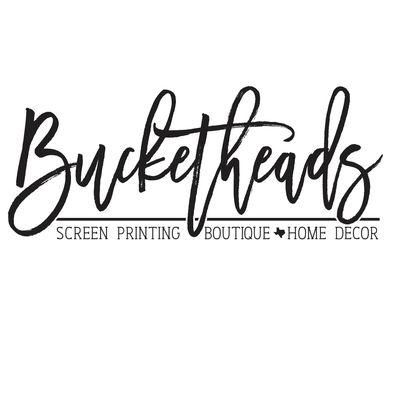 Bucketheads Home & Gift