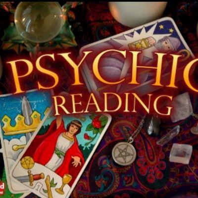 Call me for One Free Question anytime 201-451-3462 Don't let time and Distance stand in Your Way