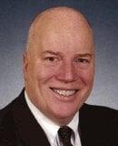 Nathaniel D Rimmer Agency