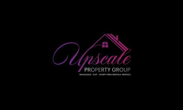 Upscale Property Group