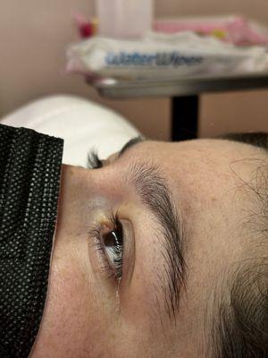 Esthetics by Angelyn