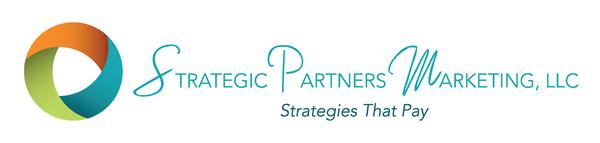 Strategic Partners Marketing