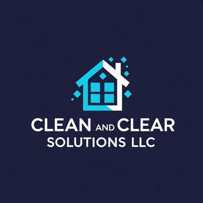 Clean and Clear Solutions