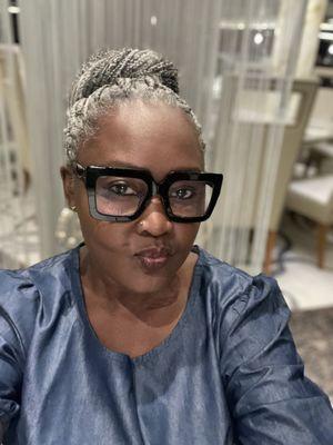 Zion Music Studio - Kissimmee