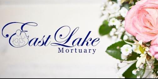 East Lake Mortuary