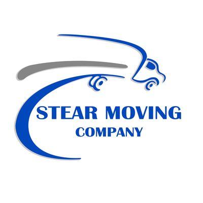 Stear Moving Company