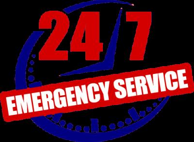 Forensic Drug Testing Services