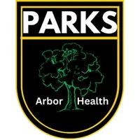 Parks Arbor Health