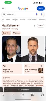 Luu and Sam had me in great spirits and service