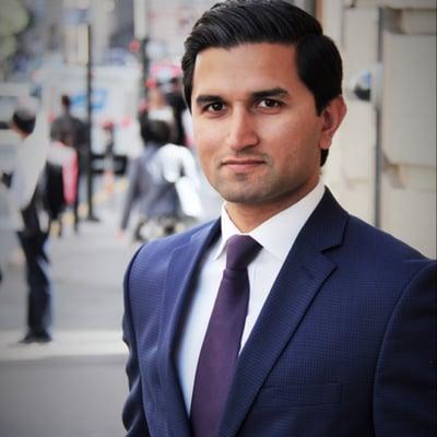 Pacific Lighthouse Partners