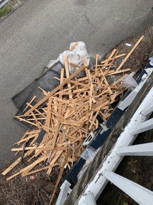 Beaver Valley Hauling