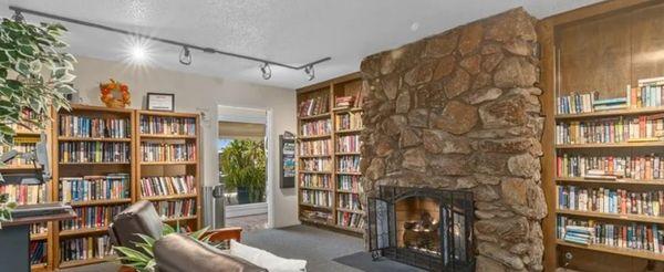 El Toro Mobile Estates