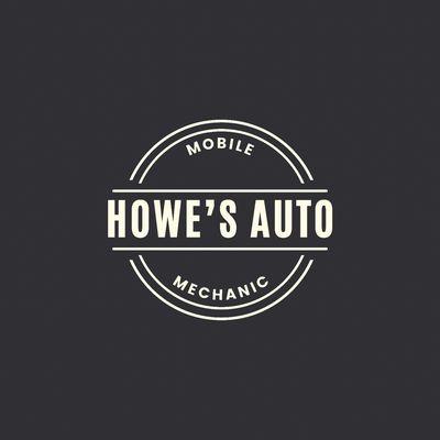 Howe's Auto
