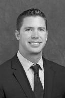 Edward Jones - Financial Advisor: Michael S Campbell