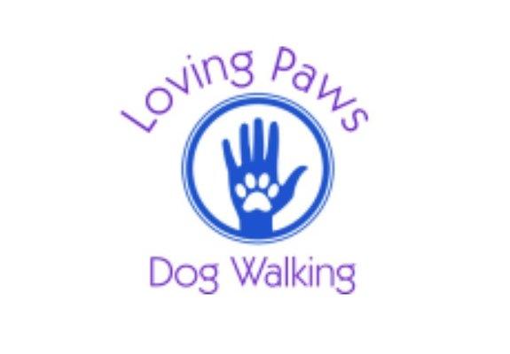 Loving Paws Dog Walking