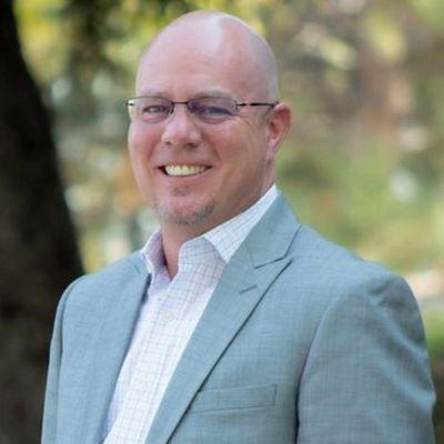 Bill Schimel Loan Officer NMLS #424276 Cell: 303-263-6566 Email: bill@metrolinkmortgage.com