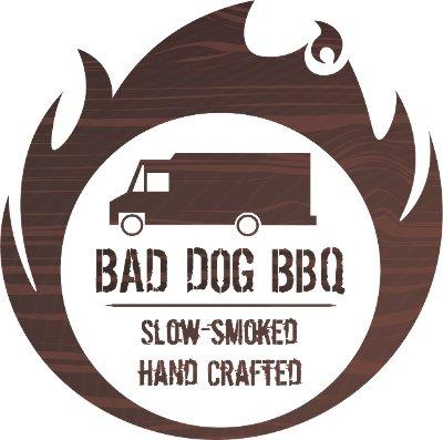 Bad Dog BBQ