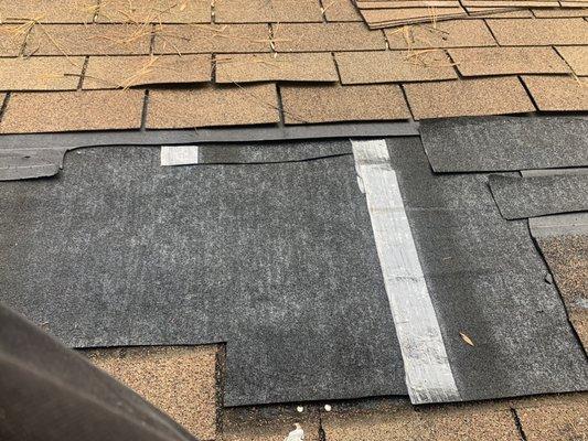 Edwards Home Pro Services