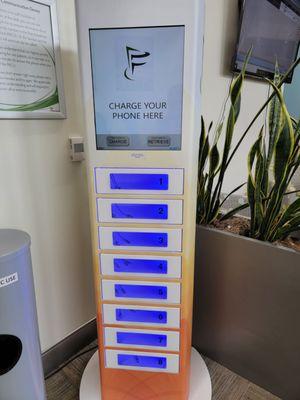 Frederick Memorial Hospital