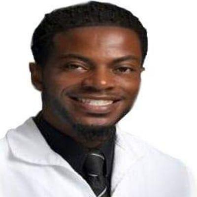 Craig Cauley, CPhT, LE