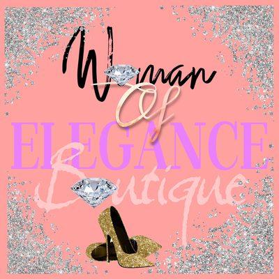 Woman of Elegance Boutique