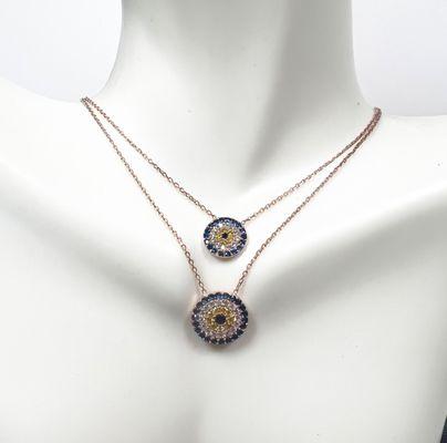 Firestone Collection by JJ Design