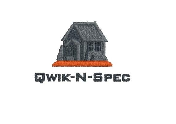 Qwiknspec