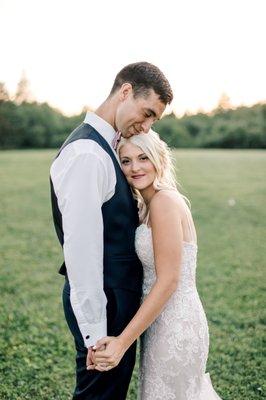 Emily Barbara Photography