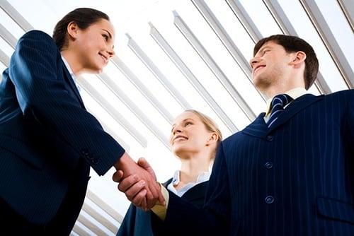 Insurance Agent