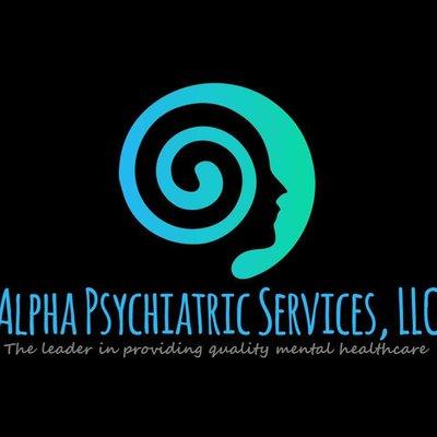 Alpha Psychiatric Services, LLC
