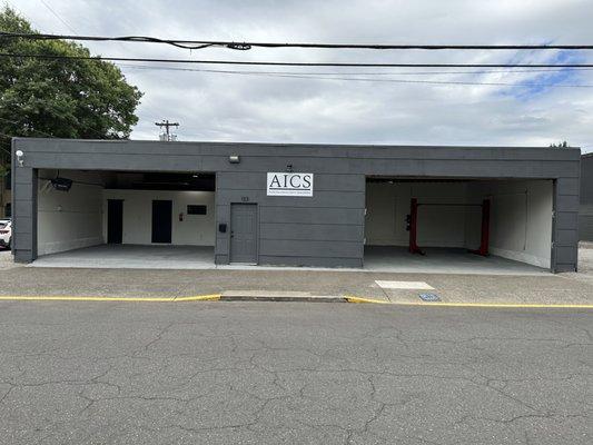 Auto Insurance Claim Specialists