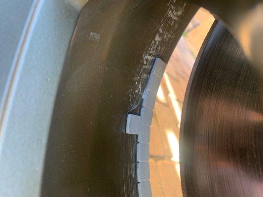 Molina's Tire & Towing