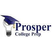 Prosper College Prep