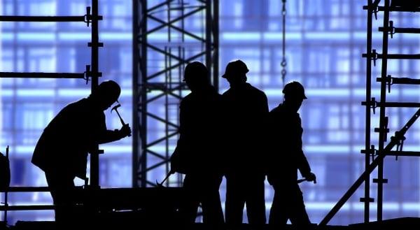 E.L. Construction