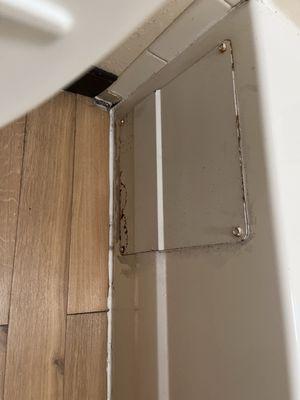 Red Roof Inn Orlando South - Florida Mall