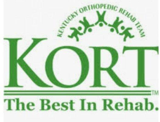 KORT TYLER CENTER