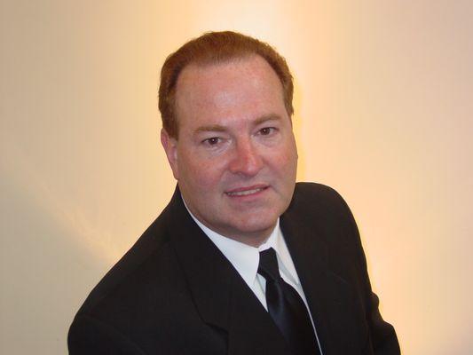 Farview Family Dentistry