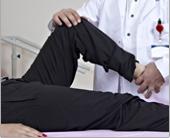 Schuld Physical Therapy