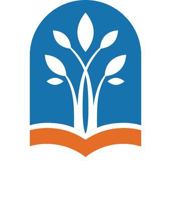 Santa Maria Joint Union High School District