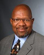 Vincent R Mason, M.D