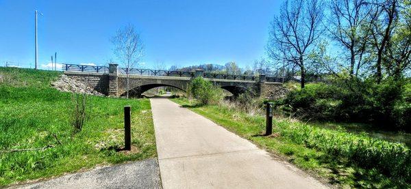 Platteville Area Chamber of Commerce & Visitrs Ctr