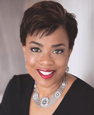 Wanda Carlson - State Farm Insurance Agent