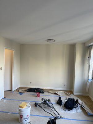 A&A Construction Design