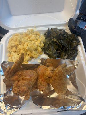 Unique Cuisine & Catering