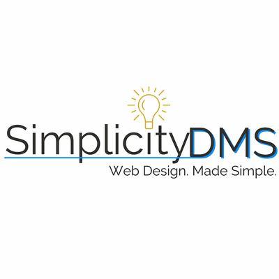 SimplicityDMS