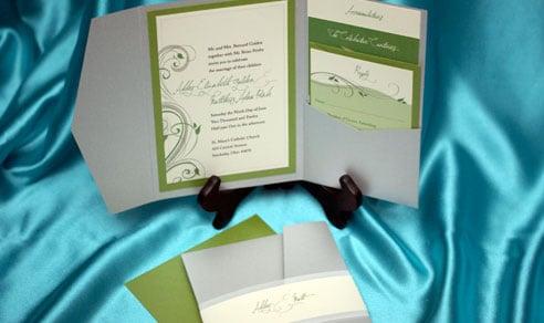 Frisch Creative Services